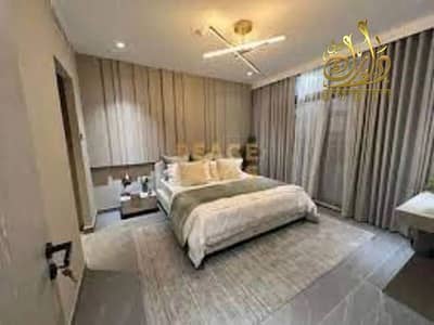 2 Cпальни Апартамент Продажа в Аль Фурджан, Дубай - 456449956-800x600 (1). jpg