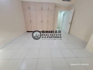 2 Bedroom Apartment for Rent in Al Nahyan, Abu Dhabi - 627d54e5-5aab-4053-b4df-327c9af9f02a. jpg