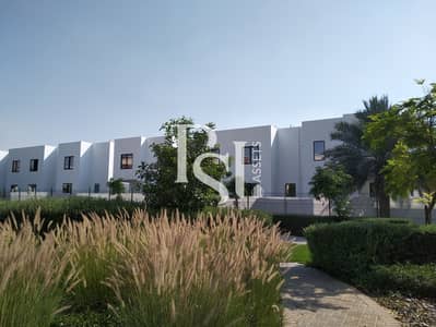 3 Bedroom Townhouse for Sale in Al Ghadeer, Abu Dhabi - IMG_20200417_153317. jpg