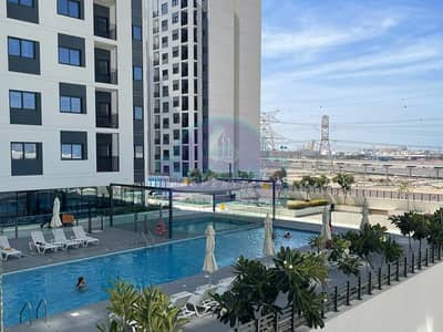 2 Bedroom Apartment for Rent in Wasl Gate, Dubai - WhatsApp Image 2024-05-02 at 11.41. 10 AM (1). jpeg