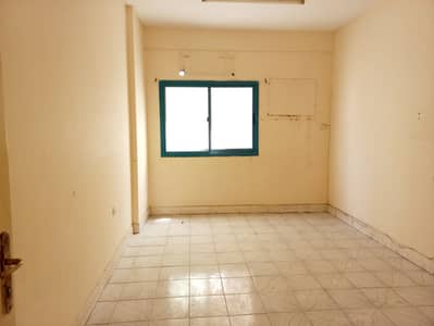 1 Спальня Апартамент в аренду в Аль Тааун, Шарджа - 20231002_102831. jpg