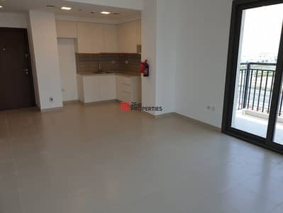 1 Bedroom Apartment for Rent in Town Square, Dubai - WhatsApp Image 2022-04-13 at 8.37. 07 PM (3). jpeg