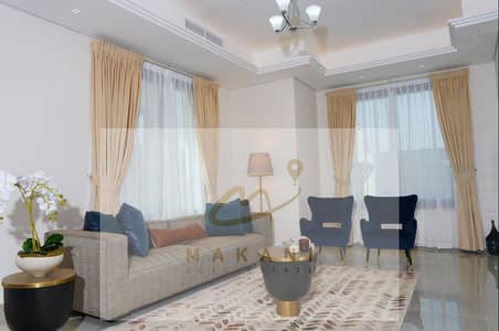 4 Bedroom Villa for Sale in Al Helio, Ajman - Screenshot 2024-05-02 125714. png