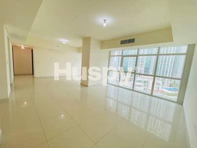 2 Bedroom Apartment for Sale in Al Reem Island, Abu Dhabi - IMG_6434. jpeg