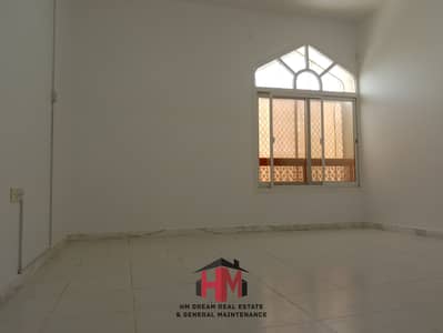 1 Bedroom Apartment for Rent in Between Two Bridges (Bain Al Jessrain), Abu Dhabi - IMG_20240430_112103. jpg