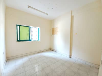 2 Cпальни Апартаменты в аренду в Аль Тааун, Шарджа - 20231003_112412. jpg