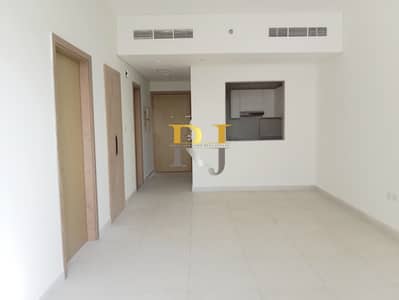 فلیٹ 1 غرفة نوم للايجار في بر دبي، دبي - RjbzenFCkK2zcjD3VnEEZWmFH0Y7fDwQIgTcqJsD