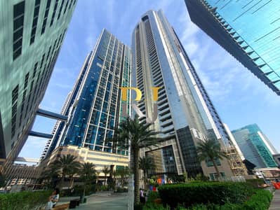 Office for Rent in Sheikh Zayed Road, Dubai - 20240323_162324. jpg