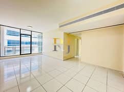 شقة في غولدن ساندز 7،المنخول،بر دبي 2 غرف 95000 درهم - 8856166