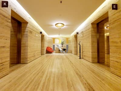 شقة 1 غرفة نوم للايجار في شارع الشيخ زايد، دبي - WhatsApp Image 2024-04-26 at 12.54. 21 AM. jpeg