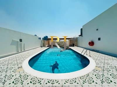 1 Bedroom Flat for Rent in Bur Dubai, Dubai - SFrnZrMSSAGhTqfC3g1j04tzGDLkKrQ5VPYXxxPO