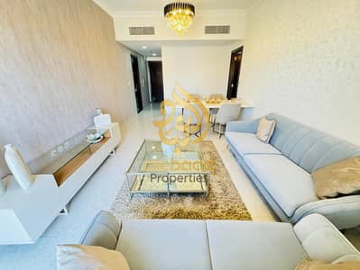 1 Bedroom Apartment for Sale in International City, Dubai - IMG-20240501-WA0012. jpg