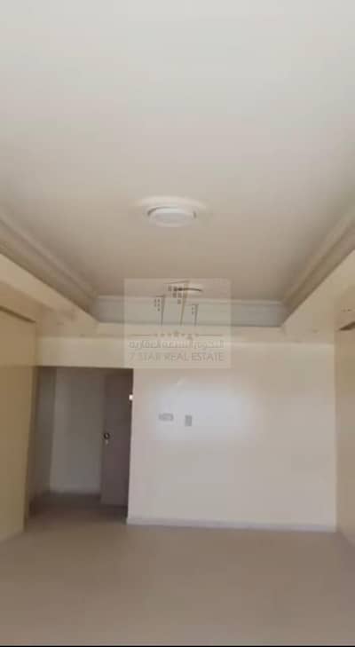 3 Bedroom Flat for Sale in Al Majaz, Sharjah - WhatsApp Image 2024-05-02 at 1.22. 51 PM. jpeg