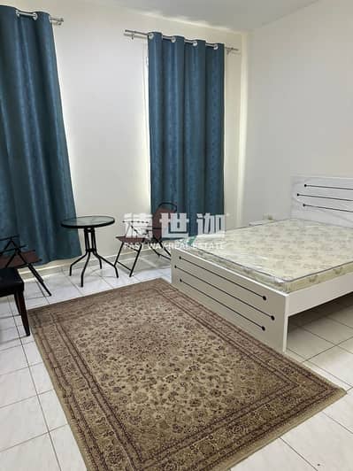 شقة 1 غرفة نوم للبيع في المدينة العالمية، دبي - WhatsApp Image 2024-05-02 at 9.51. 52 AM (4). jpeg