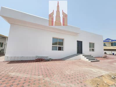 3 Bedroom Villa for Rent in Al Ramtha, Sharjah - 20240501_130932. jpg