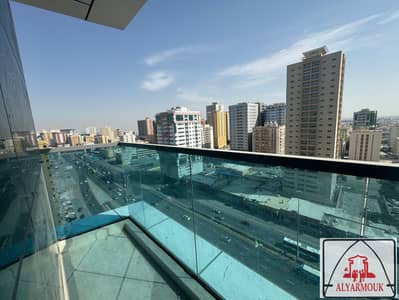 3 Cпальни Апартаменты Продажа в Аль Рашидия, Аджман - IMG_8668. jpeg