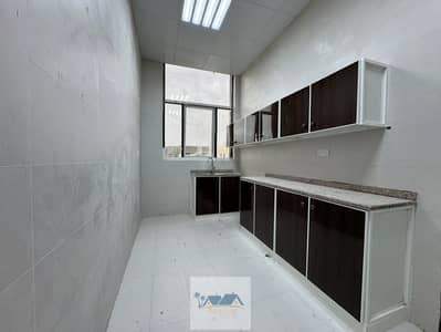 2 Bedroom Flat for Rent in Al Shawamekh, Abu Dhabi - IMG_9903. JPG