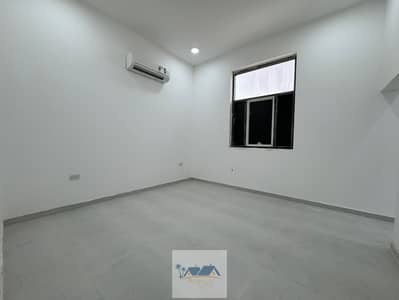 2 Bedroom Flat for Rent in Al Shawamekh, Abu Dhabi - IMG_9906. JPG