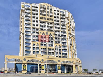 1 Bedroom Apartment for Sale in Dubai Residence Complex, Dubai - 29_04_2024-20_34_37-1398-12567405284aaa77cbf04b51d64b18a6. jpeg