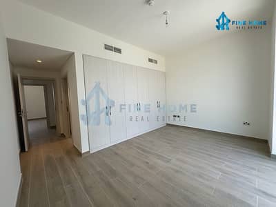 3 Bedroom Townhouse for Rent in Yas Island, Abu Dhabi - Spacious 3BR TH | Ready to Move | Nice location