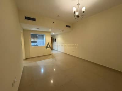1 Bedroom Flat for Sale in Jumeirah Village Circle (JVC), Dubai - IMG-20240501-WA0281. jpg