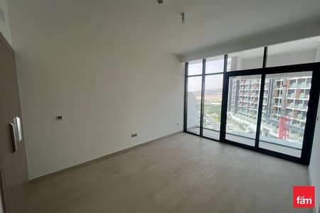 梅丹城， 迪拜 单身公寓待售 - 位于梅丹城，梅丹一号，阿齐兹里维埃拉社区，阿齐兹里维埃拉3号楼 的公寓 650000 AED - 8944182