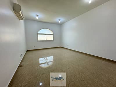 فیلا 3 غرف نوم للايجار في الشامخة، أبوظبي - IMG_7734. jpeg