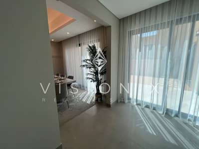 3 Bedroom Villa for Sale in Al Rahmaniya, Sharjah - KDAFyfMNeXaXUziXWkAHdwcFJIMi9kgb65F6LObi