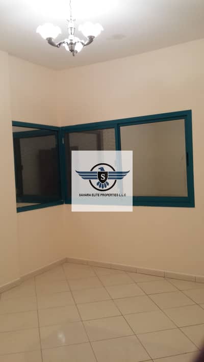 1 Bedroom Apartment for Rent in Al Nahda (Sharjah), Sharjah - 20150518_204402. jpg