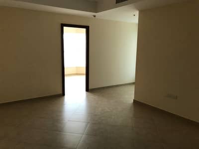!!DEAL OF THE WEEK!! Brand new Apartment in Cheapest price !!DEAL OF THE WEEK!! Brand new Apartment in Cheapest price