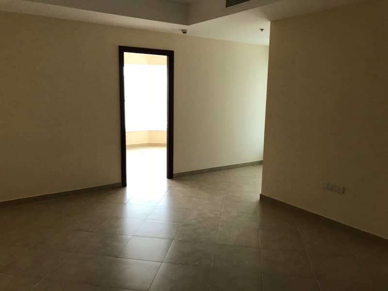 !!DEAL OF THE WEEK!! Brand new Apartment in Cheapest price