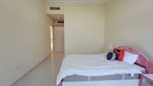 3 Bedroom Villa for Rent in DAMAC Hills, Dubai - WhatsApp Image 2024-05-02 at 11.29. 22 AM (1). jpeg
