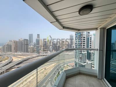 2 Bedroom Flat for Rent in Jumeirah Lake Towers (JLT), Dubai - WhatsApp Image 2024-04-29 at 5.22. 00 AM (1). jpeg