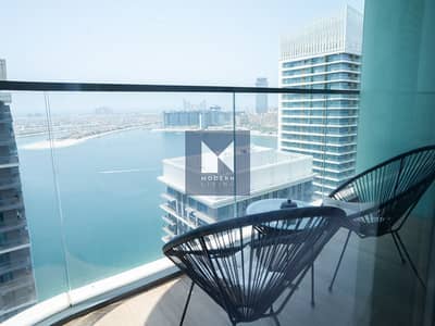 1 Bedroom Apartment for Rent in Dubai Harbour, Dubai - 20. jpg