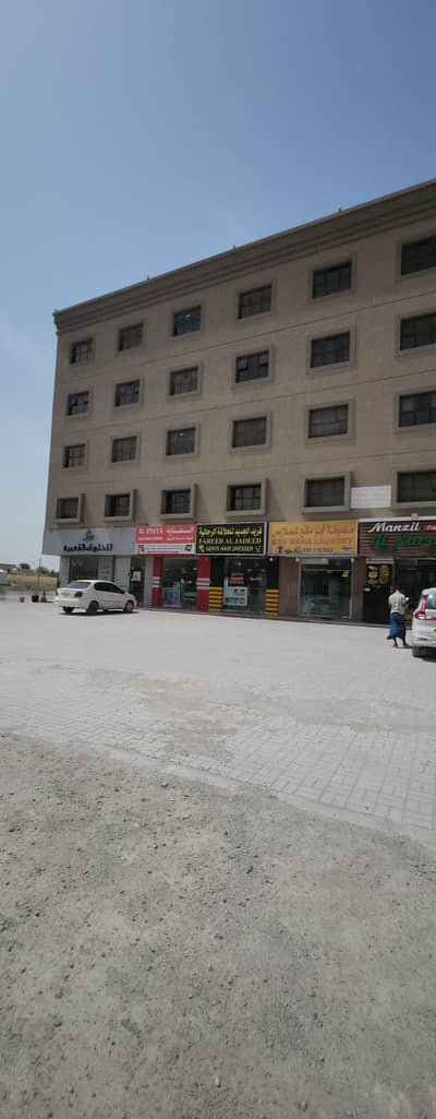 11 Bedroom Building for Sale in Julfar, Ras Al Khaimah - WhatsApp Image 2024-04-25 at 10.37. 28 AM (4). jpeg