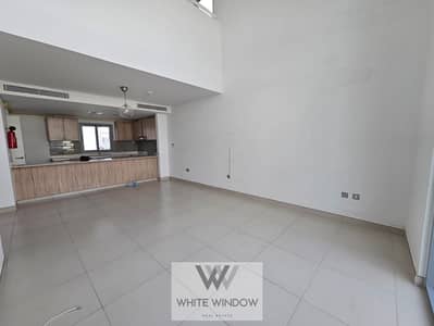 3 Bedroom Townhouse for Rent in Dubai South, Dubai - WhatsApp Image 2024-04-29 at 4.52. 15 PM. jpeg
