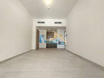 2 Cпальни Апартаменты в аренду в Мейдан Сити, Дубай - IMG_20240402_145753. jpg
