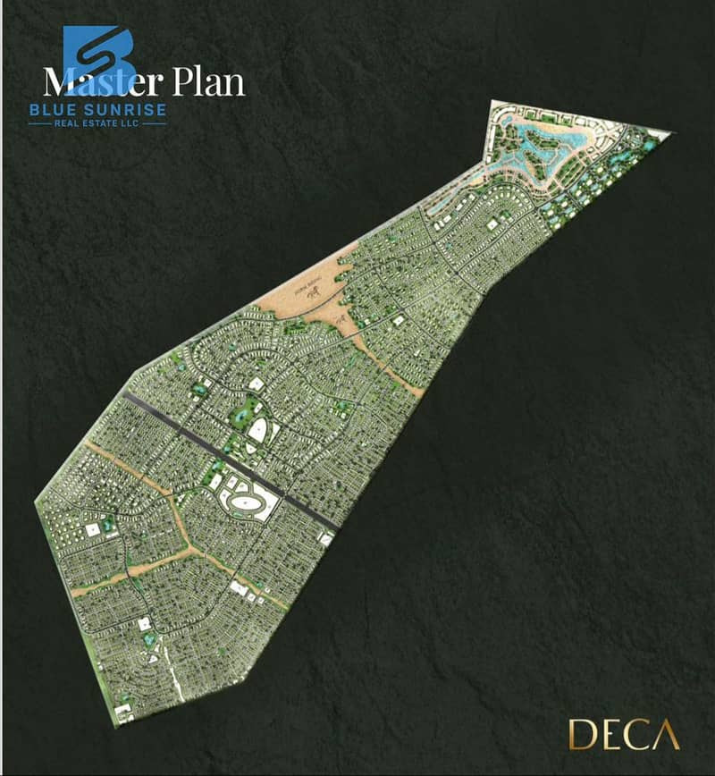 11 deca-residential-masterplan-of-arabian-hills-estate. jpeg