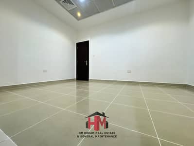 Студия в аренду в Аль Мурор, Абу-Даби - IMG-20240501-WA0085. jpg