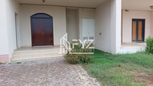 4 Bedroom Villa for Rent in Rabdan, Abu Dhabi - 20240502_120701. jpg