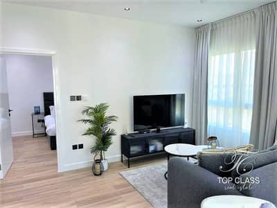 1 Bedroom Apartment for Rent in The Greens, Dubai - 18_04_2023-08_18_57-1461-bb6d704a05a12c8a2177739ccb78ded2. jpeg