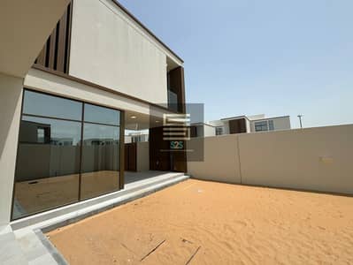 3 Bedroom Townhouse for Rent in Al Jubail Island, Abu Dhabi - WhatsApp Image 2024-04-30 at 12.57. 59. jpeg