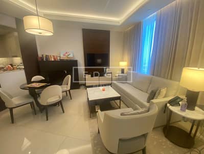 فلیٹ 1 غرفة نوم للايجار في وسط مدينة دبي، دبي - IMG-20240502-WA0097. jpg