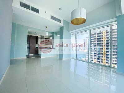 商业湾， 迪拜 1 卧室单位待售 - 位于商业湾，西码头大厦 1 卧室的公寓 1150000 AED - 8944295