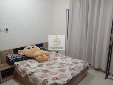 1 Bedroom Flat for Rent in Al Nuaimiya, Ajman - IMG-20240427-WA0132. jpg