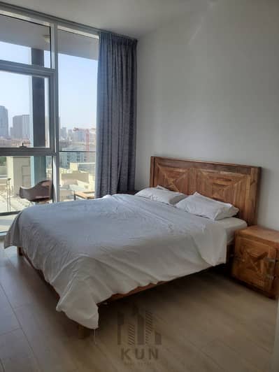 1 Bedroom Flat for Sale in Jumeirah Village Circle (JVC), Dubai - WhatsApp Image 2024-04-26 at 17.34. 37_fdb09faf. jpg