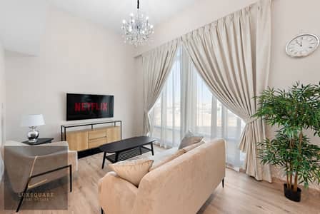 Studio for Rent in Downtown Dubai, Dubai - WhatsApp Image 2024-05-01 at 12.28. 13 (1). jpeg