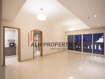 2 Bedroom Apartment for Sale in Dubai Investment Park (DIP), Dubai - Investor Deal |  Vacant On Transfer |  Maids Room