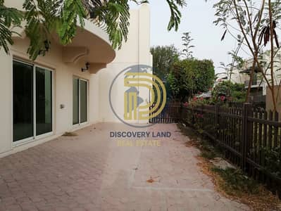 4 Bedroom Villa for Sale in Rabdan, Abu Dhabi - WhatsApp Image 2024-05-02 at 12.42. 23 PM. jpeg