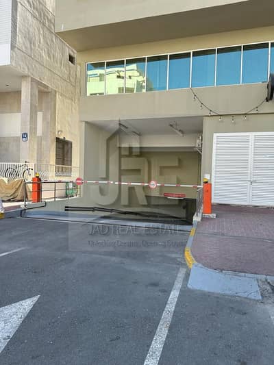 2 Cпальни Здание Продажа в Аль Нахьян, Абу-Даби - IMG-20240430-WA0044. jpg